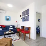 Appartamento Palm Paradise *