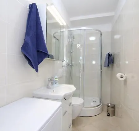 Palm Paradise * Stobrec